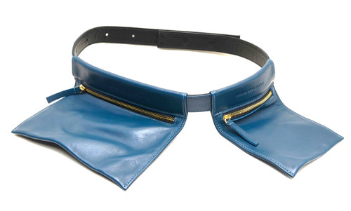 Borsa cintura myers - da,