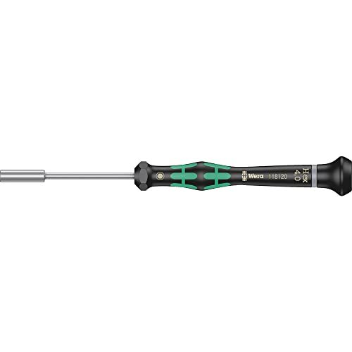 2069 giravite bussola per - 2069,