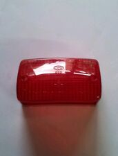 F2005582 Plastica Fanale