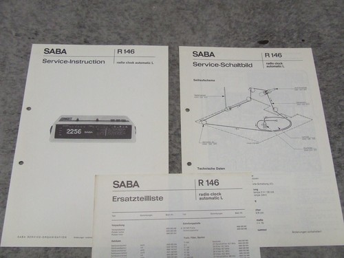 Schema elettrico service - elettrico,