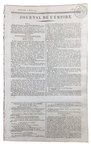 Armeni gerusalemme 1809 - armeni,