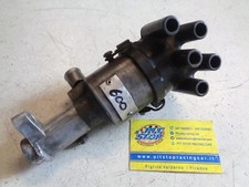 SPINTEROGENO FIAT 600 D - E - ORIGINALE