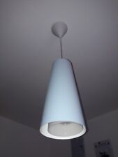 LUNTA (IKEA) Lampada a