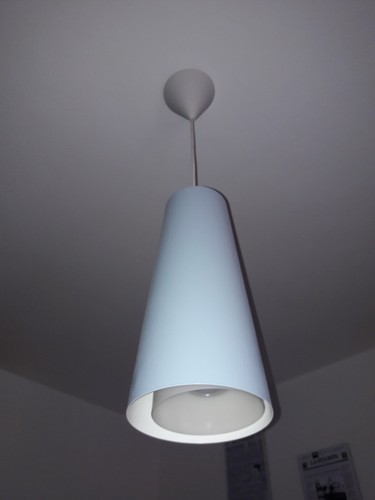 Lunta lampada a - lunta,