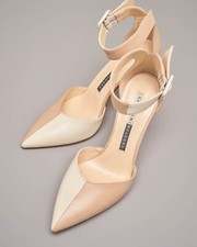 SCARPE CHIARINI BOLOGNA