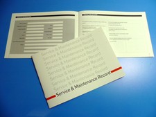 CITROEN BERLINGO VAN SVC