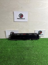 STRUMENTAZIONE VEGLIA QUADRO STRUMENTI RENAULT SCENIC 1.5 DCI 2005-2009