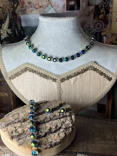 Costume vintage firmato - , heidi