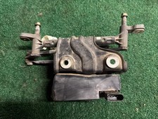 Motorino Tergicristallo Vw Fox