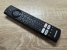 Grundig Telecomando ALD187R-1