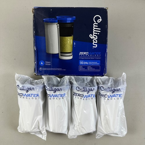 Confezioni culligan con - confezioni,