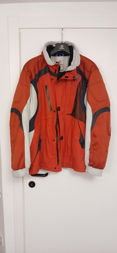 Giacca sci uomo colmar taglia - giacca,