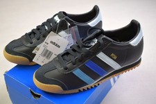 Adidas Roma sneaker scarpe da