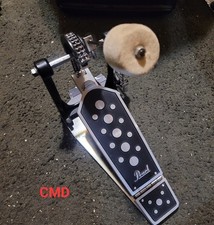 PEDALE BATTERIA BASSO SINGOLO