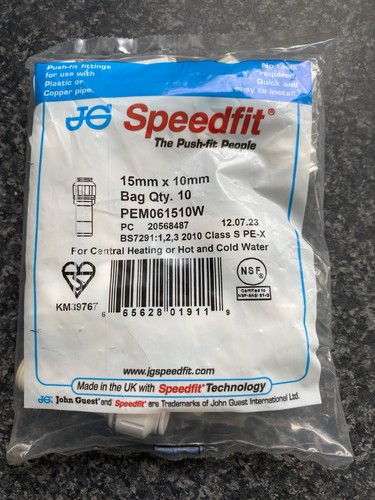 John guest pem061510w - 10,