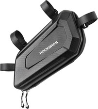 Borsa moto laterale - moto,