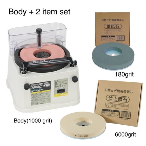 Shinko shinsei manufacturing - shinsei,