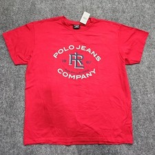 Polo Jeans Company Ralph