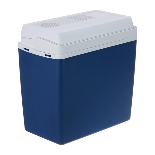Mobicool mirabelle mm24 - mirabelle, dc