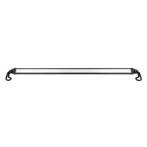 Luce barra led regolabile - barra,