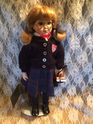 Seymour mann natalie bambola - seymour,