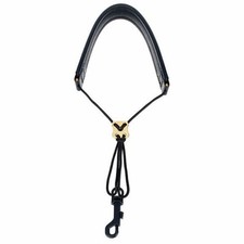 Dave Guardala collarino sax