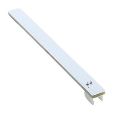 Scheda luminosa frigorifero