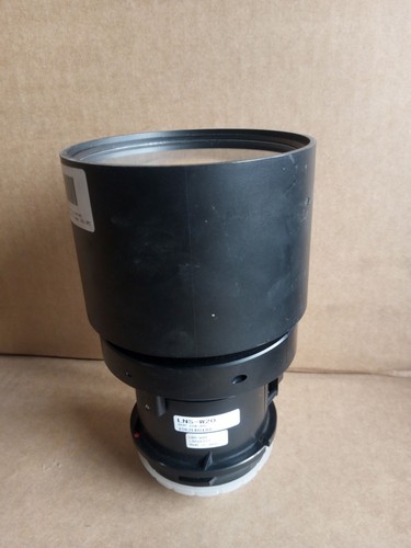 Panasonic sanyo lns - panasonic,