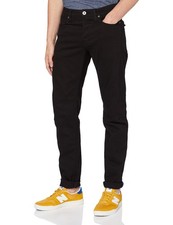G-Star, Uomo, Jeans