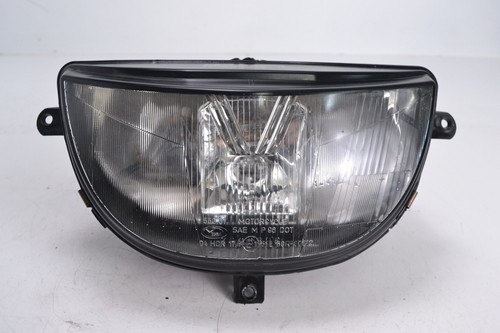 Faro anteriore bmw 1200 rs - faro,