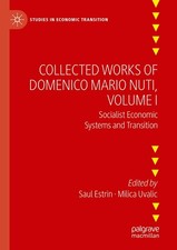 Collected Works of Domenico