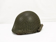 Elmetto US ARMY Type WW2 M1