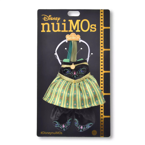 Disney store giappone nuimos - disney,