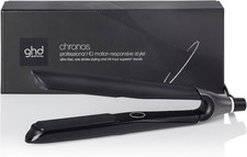 Ghd Chronos, Piastra Capelli