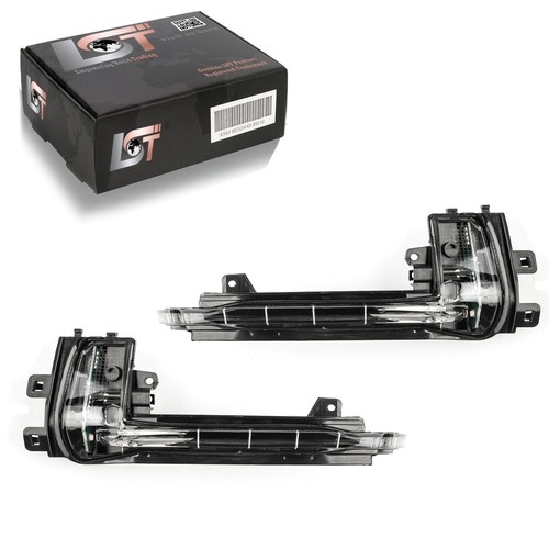 Specchietti retrovisori - 2x,