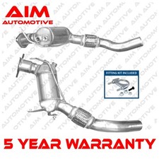 Compatibile con BMW X3