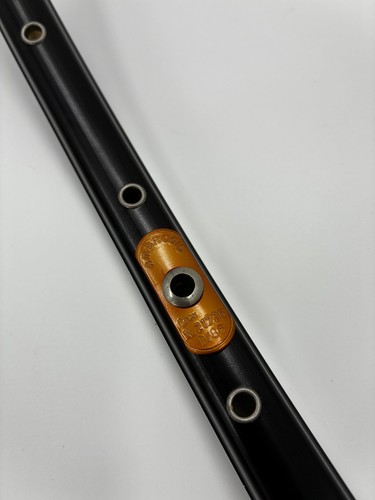 Ambrosio excellence brev - ambrosio, n