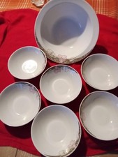 Servizio macedonia Mitterteich