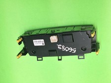 Modulo centralina clima Toyota