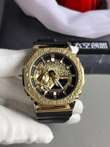 Orologio digitale casio - orologio,