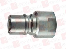 PARKER HP-1502-24F0 /