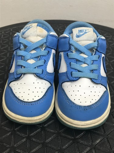 Nike dunk - ❤️°,