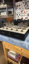 Amplificatore Audio Research