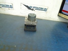 Opel Corsa E Hatchback 1.4 16V