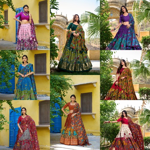 Bridal gallery abito - abito, lengha