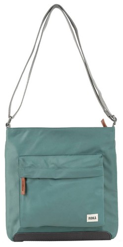 Roka unisex kennington borsa - unisex,