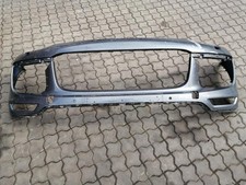 Paraurti anteriore Porsche