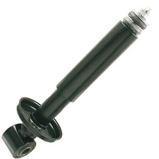 Ammortizzatore Anteriore Forsa Piattello Basso APE MP P501 P601 220 1978 / 1996