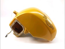 RESERVOIR CARBURANT Triumph