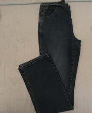 •	Jeans Levi’s donna 29x34